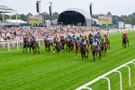 250725-Race 4-Dicko The Legend-0602