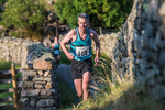 Langstrath-495