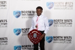 2023-07-02 North Wilts Presentations-417