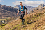 Elterwater-740