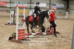 BPP_4820