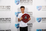 2023-07-02 North Wilts Presentations-260