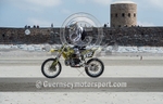 Sand Racing_BIKE_25-05-2013-43