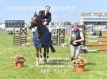 BPP_7417