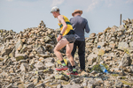 Ennerdale-17