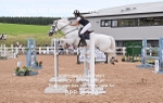 BPP_3590