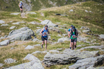 Kentmere-140