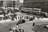 Corporation Street Derby 5