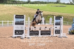 BPP_2848