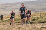 Pen Y Ghent-713