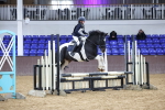 SBM_004151