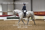 BPP_2706