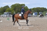 BPP_6524