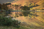 Buttermere