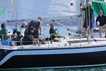 180707 VIGILANT 1Y3A9201