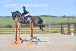 BPP_2036