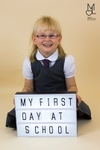 Libbys first day at school Millie Loves Louis Photography  31 copy