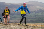 Coledale-1182