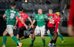 GFC v Bracknell Town_17-11-2021-20