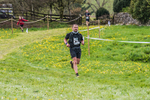 3 Peaks-3561