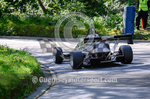 GMCCC Hillclimb_01-05-2023_CAR-179
