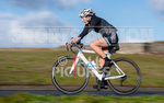 Duathlon_17-03-2019-37