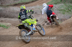 Motocross_16-03-2019-59