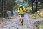 Glentress 21  10K-1976