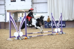 SBM_000204