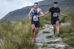 Ingleborough-856
