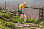 Langdale-1165