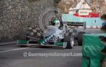 GMCCC_Hillclimb_28-03-2016_CAR-9