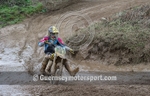 Moto-X_02-11-2013-22