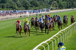 110726-Race 4-Raammee-0226