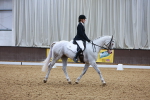 SBM_006686