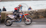Hillclimb_BIKE_02-04-2018-15