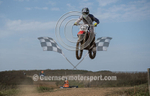 Motocross_2-Day_2016-146