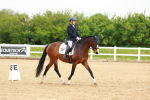 SBM_005689