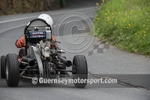 Heritage Charity Hill Climb_2013-126