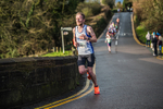 Ribble-460