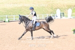 BPP_2219
