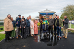040526-Race 8-Coolree-4526