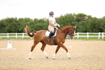 SBM_001932