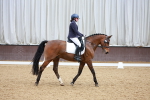 SBM_003582