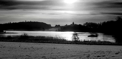 BW Castle Howard