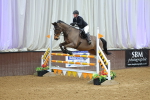 SBM_009885