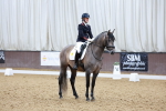 SBM_025760