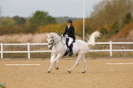 SBM_010369