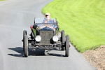 Pete Wilson 29-8-20-29