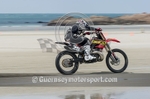 Sand Racing_27-04-2013_Bike-91